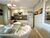 Apartamento, 2 quartos, 83 m² - Foto 4
