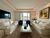 Apartamento, 2 quartos, 83 m² - Foto 1