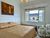 Apartamento, 2 quartos, 83 m² - Foto 6