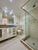 Apartamento, 2 quartos, 83 m² - Foto 8