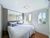 Cobertura, 3 quartos, 249 m² - Foto 6