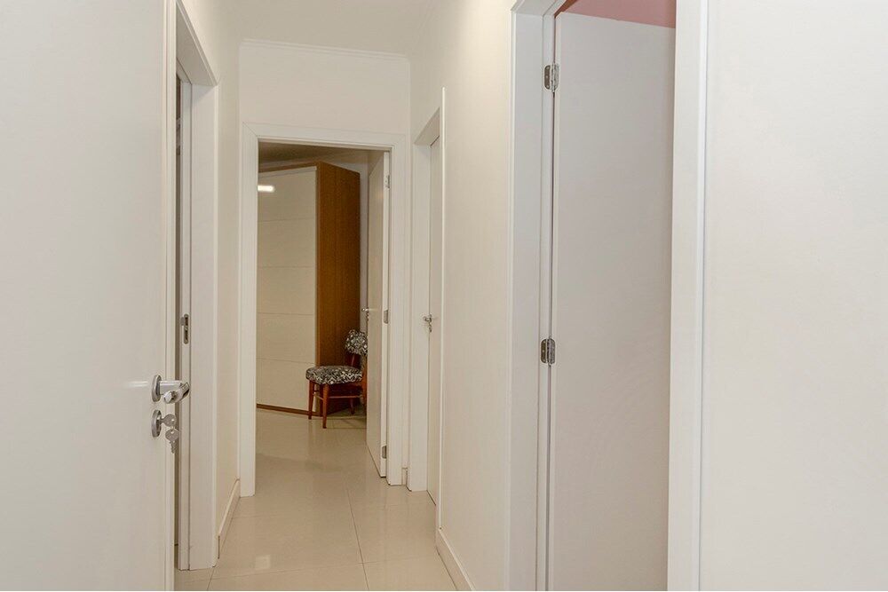 Apartamento à venda com 3 quartos, 101m² - Foto 12