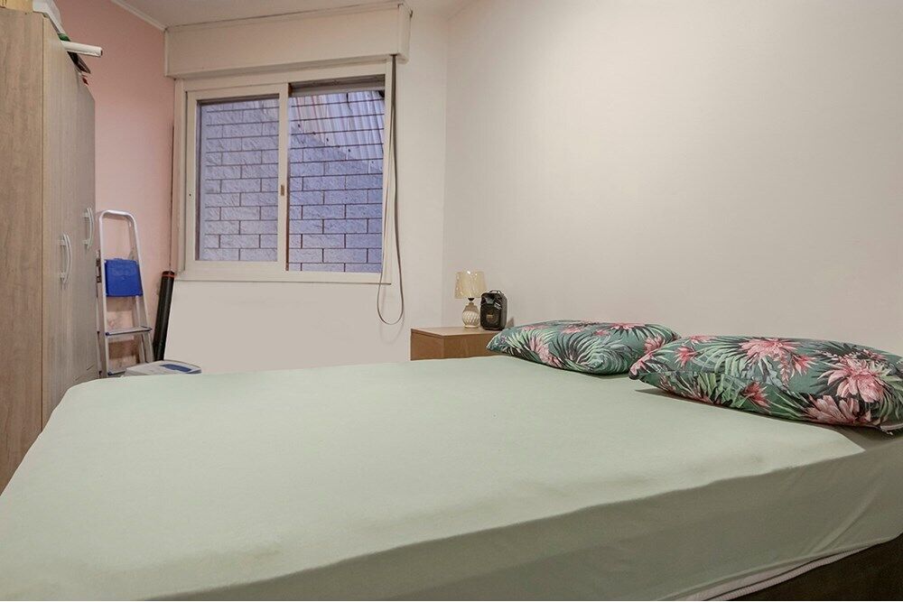Apartamento à venda com 3 quartos, 101m² - Foto 11