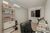 Apartamento, 3 quartos, 101 m² - Foto 10
