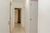 Apartamento, 3 quartos, 101 m² - Foto 12