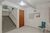 Apartamento, 3 quartos, 101 m² - Foto 3