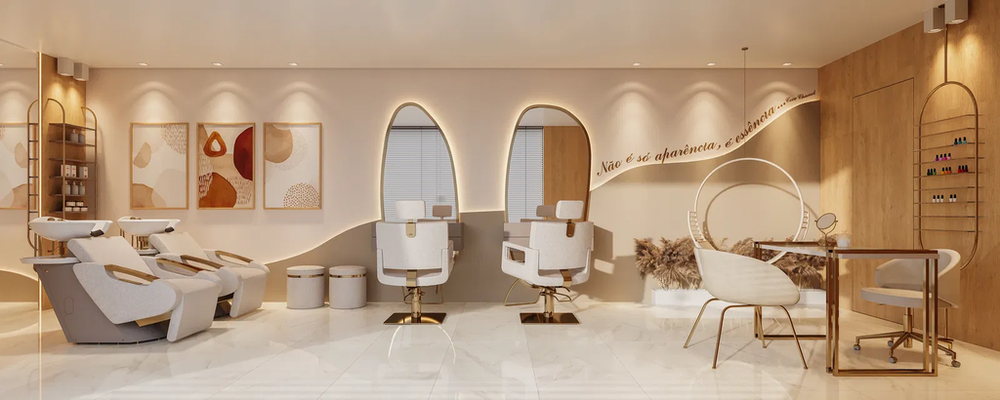 Apartamento, 4 quartos, 202 m² - Foto 4