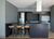 Apartamento, 2 quartos, 164 m² - Foto 3