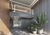 Apartamento, 2 quartos, 164 m² - Foto 2