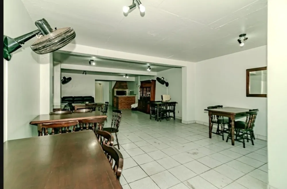 Apartamento, 3 quartos, 135 m² - Foto 2