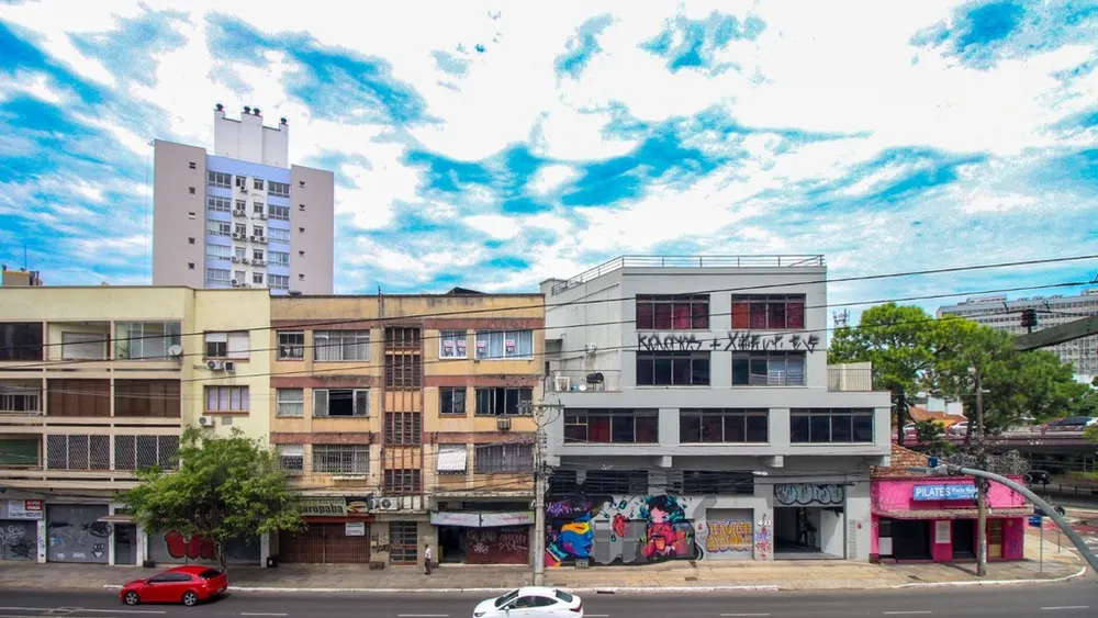 Apartamento, 3 quartos, 135 m² - Foto 5