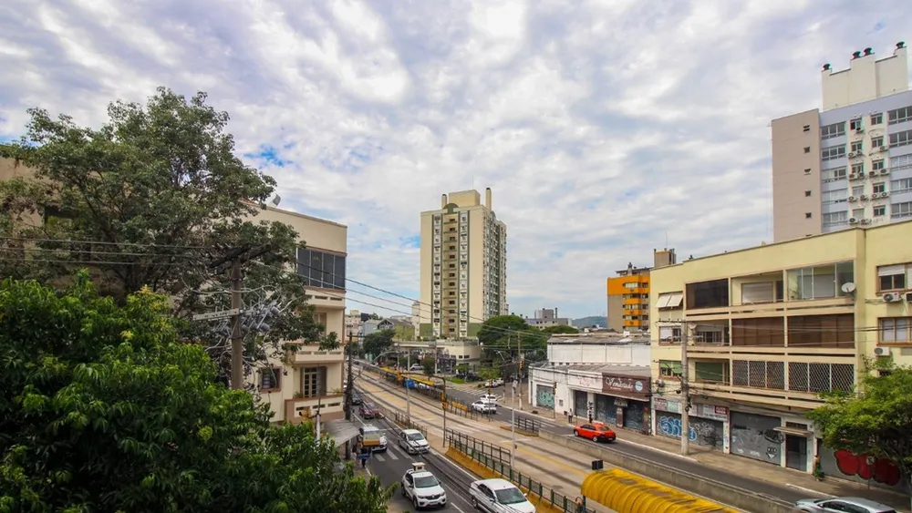 Apartamento, 3 quartos, 135 m² - Foto 3