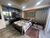 Cobertura, 2 quartos, 167 m² - Foto 4