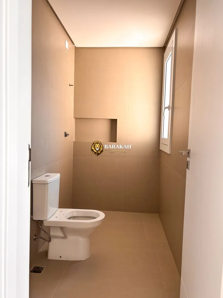 Apartamento, 2 quartos, 93 m² - Foto 7