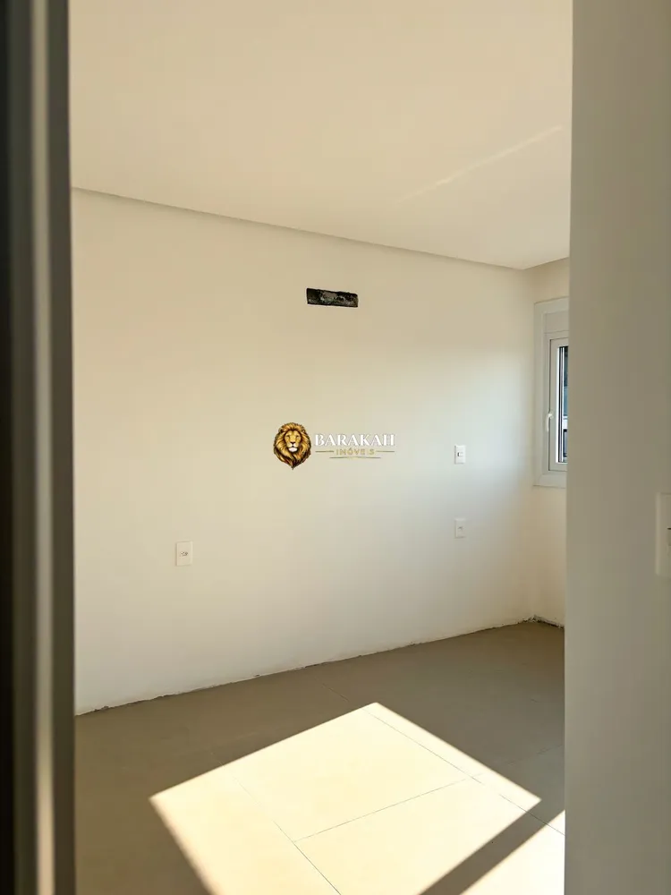 Apartamento, 2 quartos, 93 m² - Foto 6