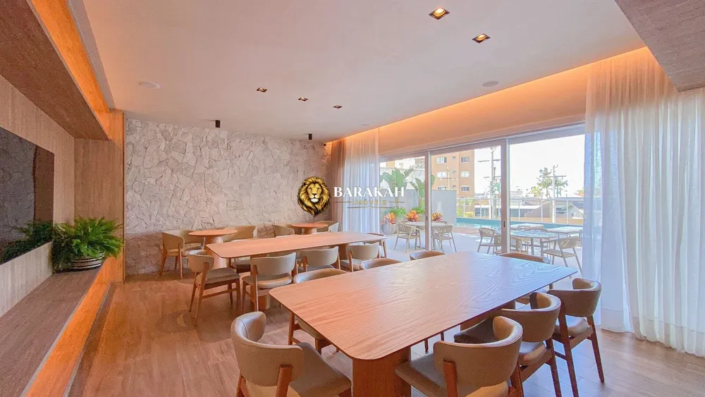 Apartamento, 2 quartos, 93 m² - Foto 5