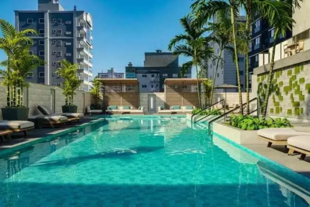 Apartamento, 4 quartos, 185 m² - Foto 4