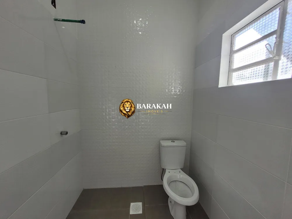 Casa, 4 quartos, 270 m² - Foto 4