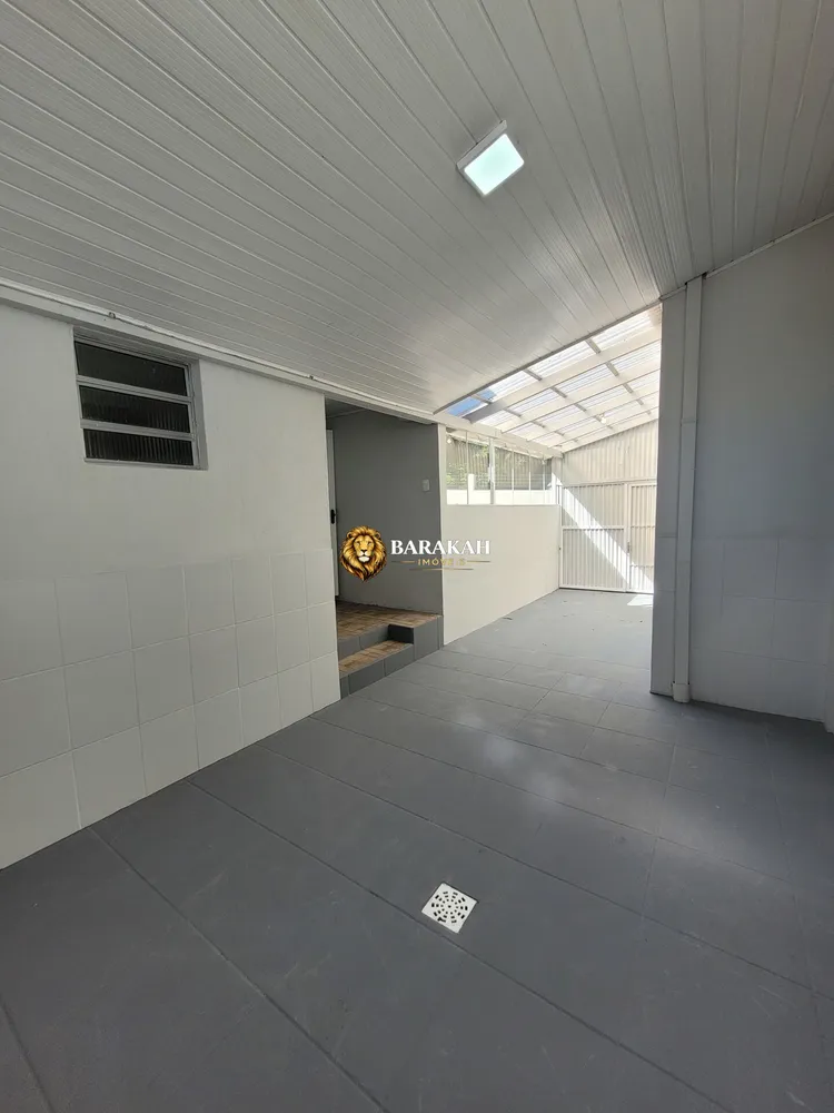 Casa, 4 quartos, 270 m² - Foto 5