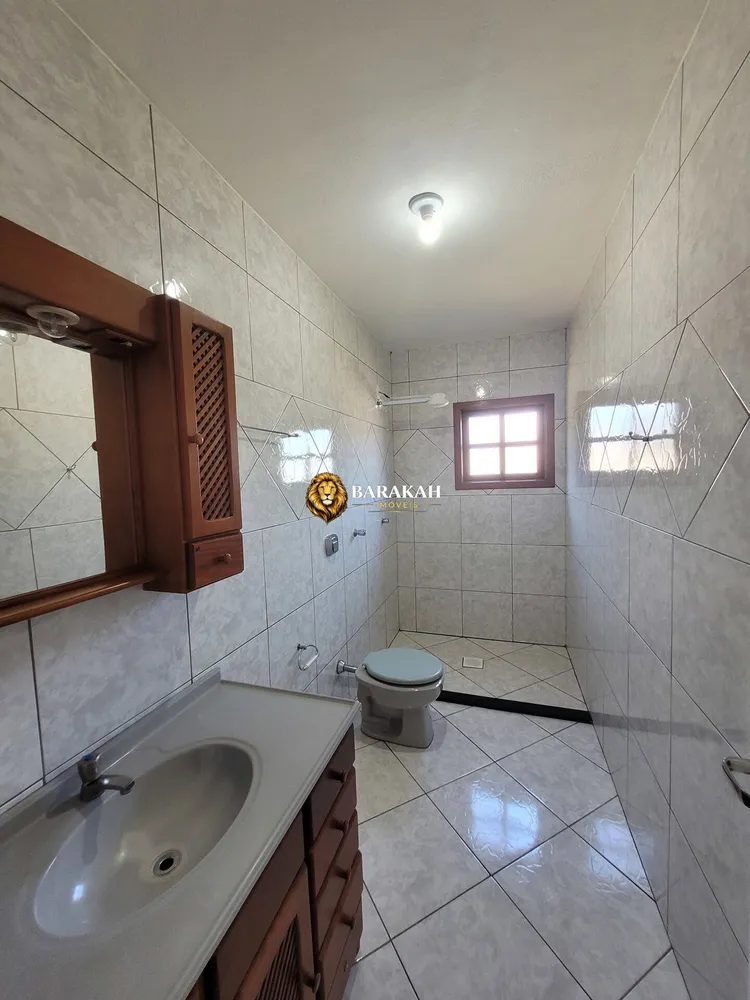 Casa, 4 quartos, 270 m² - Foto 10