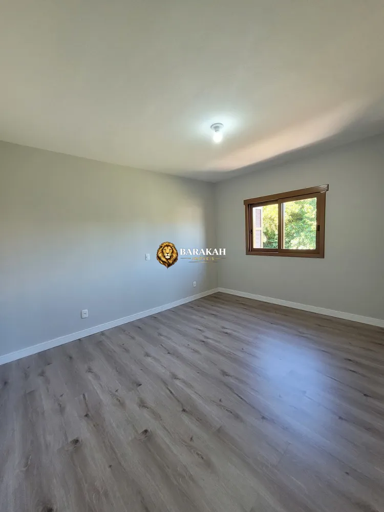 Casa, 4 quartos, 270 m² - Foto 7