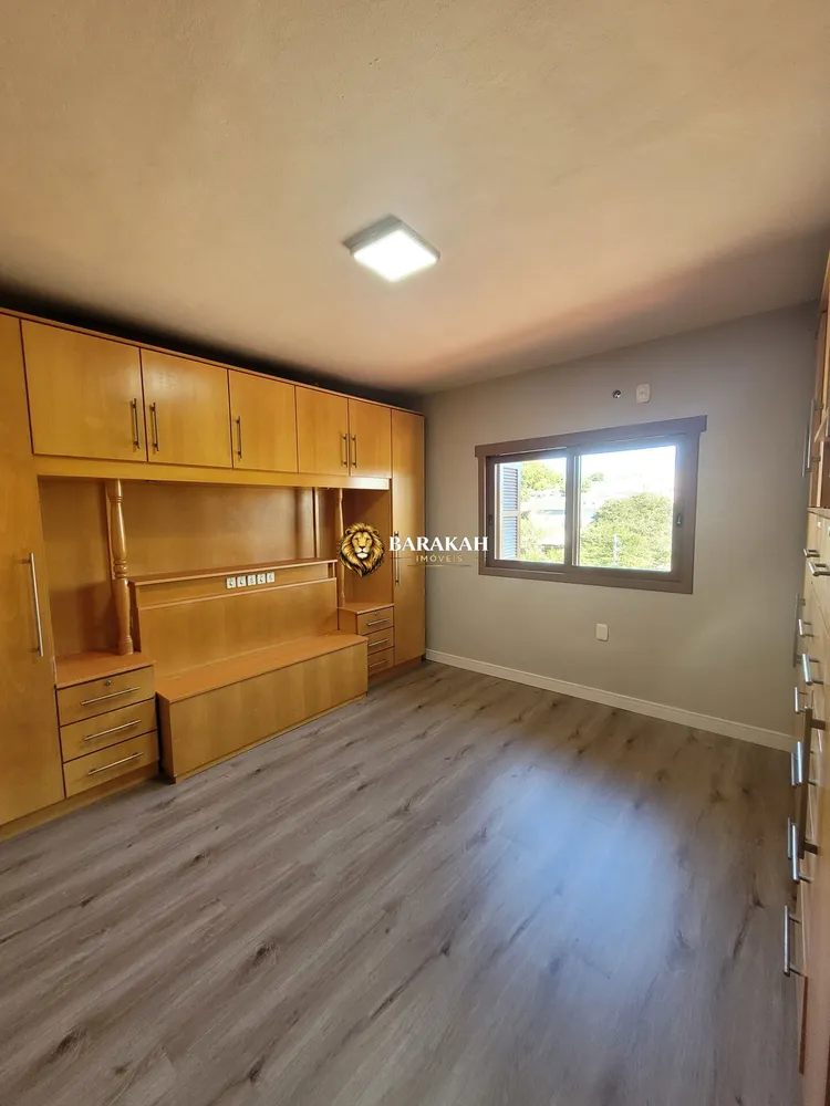 Casa, 4 quartos, 270 m² - Foto 11