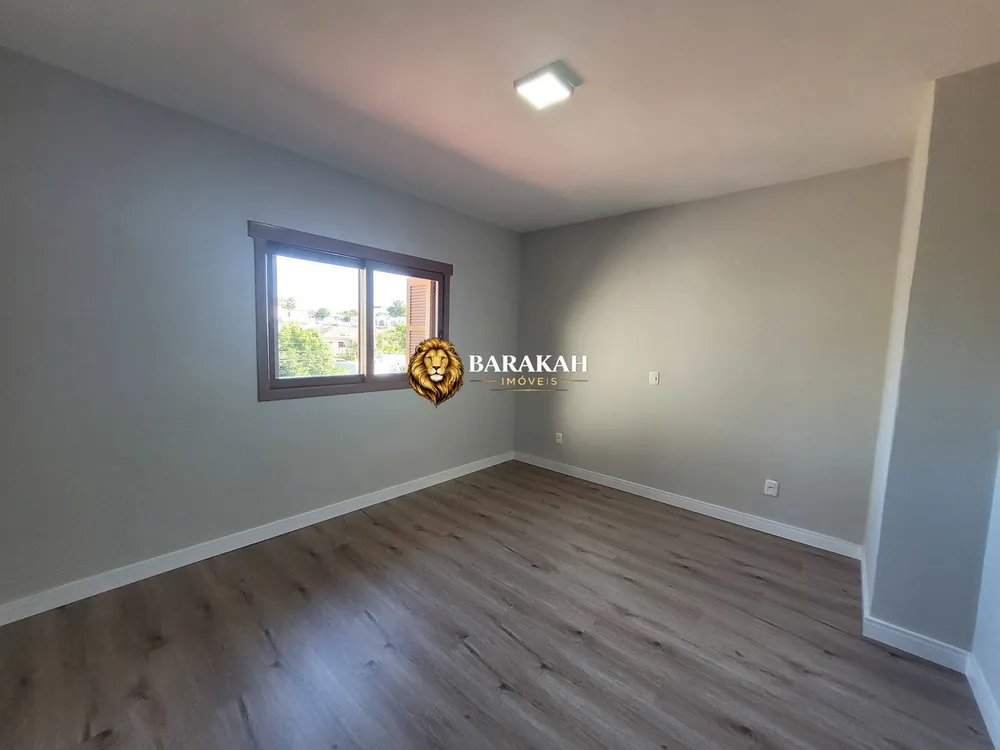 Casa, 4 quartos, 270 m² - Foto 9