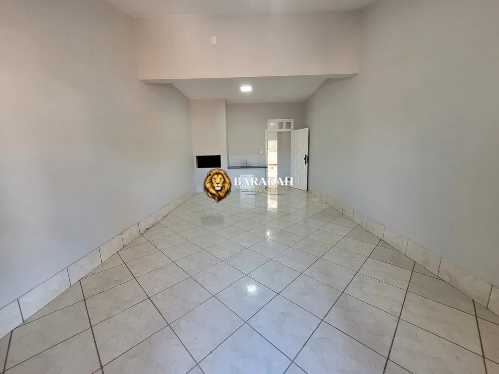 Casa, 4 quartos, 270 m² - Foto 3