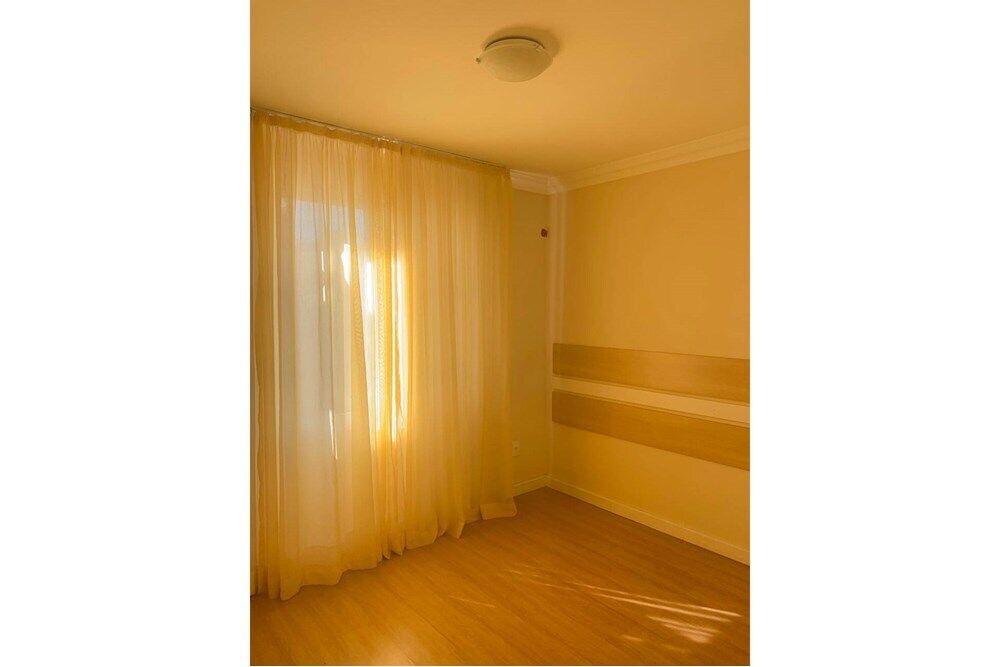 Casa de Condomínio à venda com 3 quartos, 212m² - Foto 11