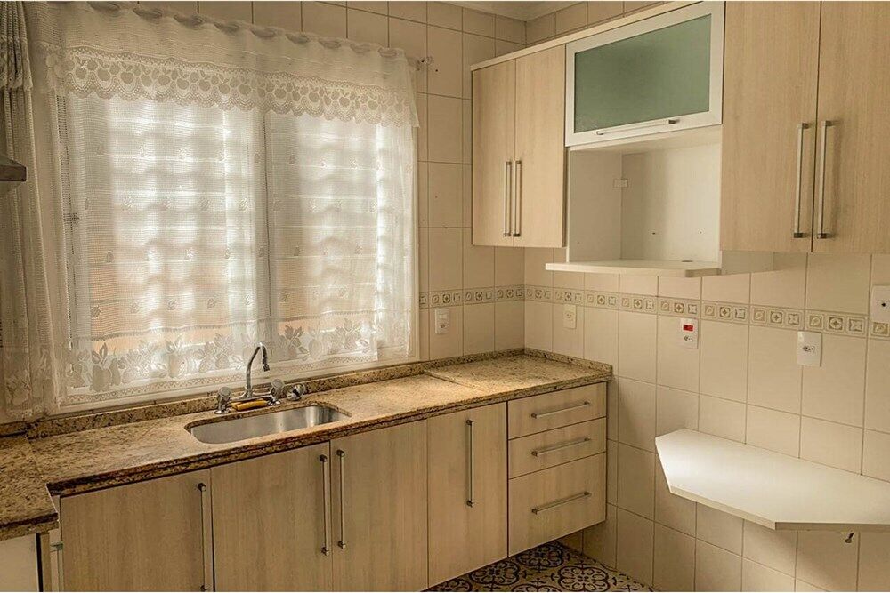 Casa de Condomínio à venda com 3 quartos, 212m² - Foto 9