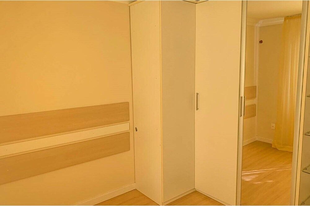 Casa de Condomínio à venda com 3 quartos, 212m² - Foto 12