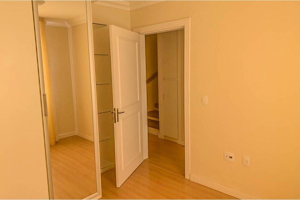 Casa de Condomínio à venda com 3 quartos, 212m² - Foto 10
