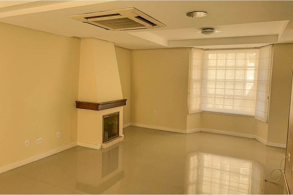 Casa de Condomínio à venda com 3 quartos, 212m² - Foto 6