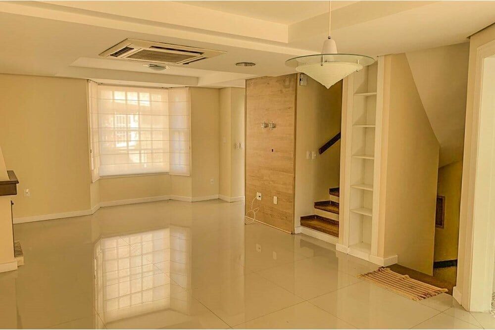 Casa de Condomínio à venda com 3 quartos, 212m² - Foto 7