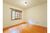 Casa, 3 quartos, 160 m² - Foto 2