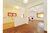 Casa, 3 quartos, 160 m² - Foto 1
