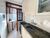 Apartamento, 1 quarto, 39 m² - Foto 3