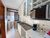 Apartamento, 1 quarto, 39 m² - Foto 4