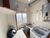 Apartamento, 1 quarto, 39 m² - Foto 2