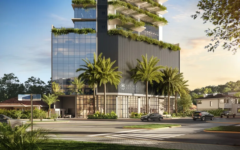 Loja-Salão, 382 m² - Foto 4