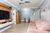 Apartamento, 2 quartos, 67 m² - Foto 8
