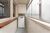 Apartamento, 2 quartos, 67 m² - Foto 1