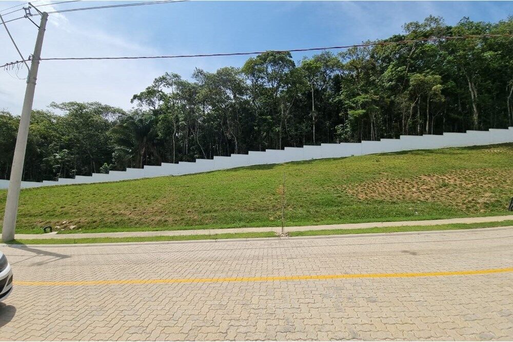 Terreno à venda, 546m² - Foto 8