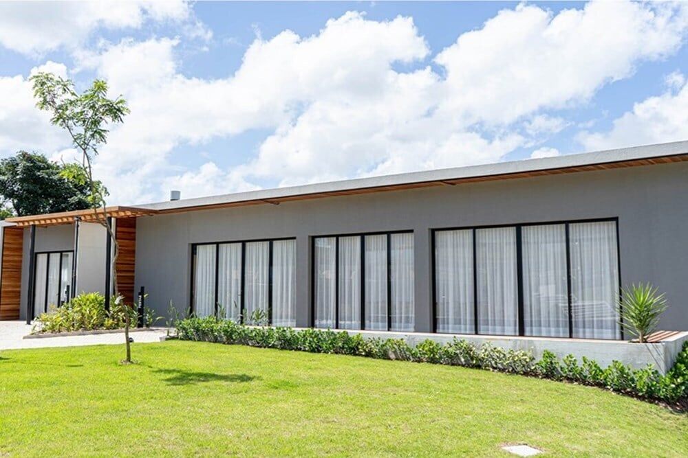 Terreno à venda, 546m² - Foto 12