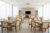 Terreno, 546 m² - Foto 10