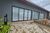 Terreno, 546 m² - Foto 11