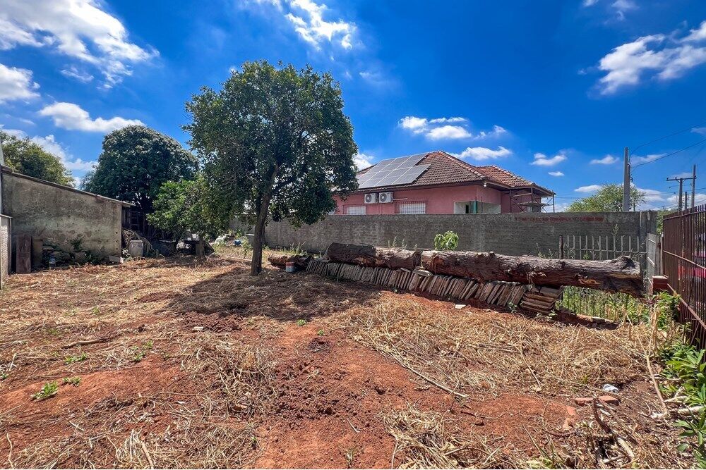 Terreno à venda, 330m² - Foto 2