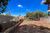 Terreno, 330 m² - Foto 4