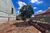 Terreno, 330 m² - Foto 3