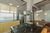 Apartamento, 3 quartos, 147 m² - Foto 3